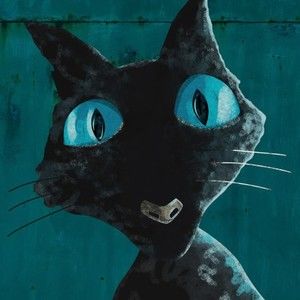 Meet your Posher, Fionna